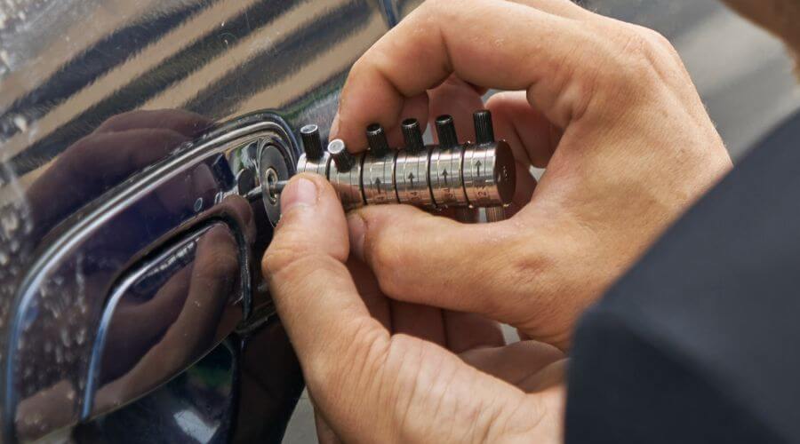 Professional Storm Sewer Service in Hillsboro, NM